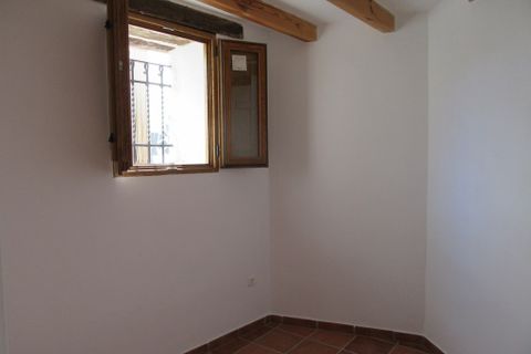 Landsbyhus i Albondon, Granada, Albondon - € 230.000 | Ref: C0535 - foto 7
